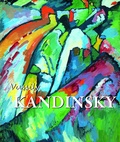 Vassily Kandinsky - Vassily Kandinsky.
