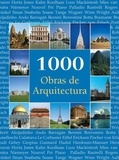 Christopher E.M. Pearson - 1000 Obras de Arquitectura.