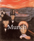 Elisabeth Ingles - Munch.