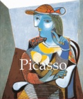 Charles Victoria - Picasso.