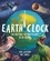 Tom Jackson et Nic Jones - Earth Clock - The History of Our Planet in 24 Hours.