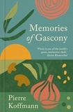 Pierre Koffmann - Memories of Gascony.