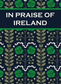 Paul Harper - In Praise of Ireland.