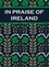 Paul Harper - In Praise of Ireland.