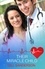 Gill Sanderson - Their Miracle Child - A Delightful Medical Romance.