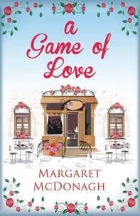 Margaret McDonagh - A Game of Love.