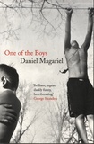 Daniel Magariel - One of the Boys.