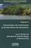 Cécile Bernard et Christian Mougin - Ecotoxicologie - Volume 2, Ecotoxicologie, des communautés au fonctionnement des écosystèmes.