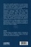 Thien-Phap Nguyen - Introduction à l'électronique organique - Volume 2, Applications et commercialisation.