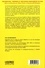 Stéphane Le Lay et Emmanuelle Savignac - Recherches, théories et méthodes innovantes en SHS - Volume 2, La gamification de la société. Vers un régime du jeu ?.