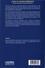 Abderrazak Mkadmi - Outils et usages numériques - Volume 6, Préservation et droit à l'oubli.