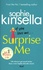 Sophie Kinsella - Surprise Me.