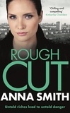 Anna Smith - Rough Cut - Rosie Gilmour 6.