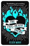 Eliza Wass - The Life and Death Parade.
