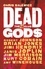 Chris Salewicz - Dead Gods: The 27 Club.