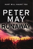 Peter May - Runaway.