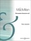 James MacMillan - Percussion Concerto No.2 - percussion and orchestra. Réduction pour piano..