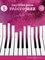 Christopher Norton - Microjazz  : Microjazz Collection 5 - piano..