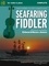 Edward Huws Jones - Seafaring Fiddler - Traditional fiddle music from around the world - For violin & piano.