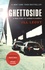 Jill Leovy - Ghettoside - A True Story of Murder in America.