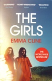 Emma Cline - The Girls.