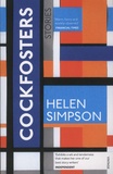 Helen Simpson - Cockfosters.