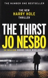 Jo Nesbo - The Thirst.