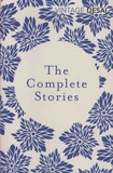 Anita Desai - The Complete Stories.
