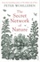 Peter Wohlleben - The Secret Network of Nature - The Delicate Balance of All Living Things.