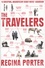 Regina Porter - The Travelers.