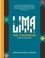 Virgilio Martinez et Luciana Bianchi - LIMA the cookbook.