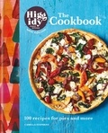 Camilla Stephens - Higgidy: The Cookbook - 100 recipes for pies and more.