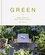 Ula Maria - Green - Simple Ideas for Small Outdoor Spaces.