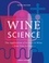 Jamie Goode - Wine Science - The Application of Science in Winemaking.