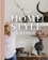 Lucy Gough - The Home Style Handbook - How to make a home your own.