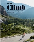  Cyclist - Cyclist - Climb - The most epic cycling ascents in the world.