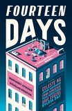 Charlie Jane Anders et Margaret Atwood - 14 Days.