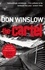 Don Winslow - The Cartel.