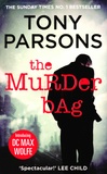Tony Parsons - The Murder Bag.