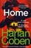Harlan Coben - Home.