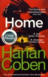 Harlan Coben - Home.
