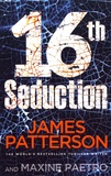 James Patterson - 16th Seduction.