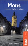 Antony Mason - Mons - European capital of culture.