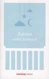 Anne Enright - Babies.