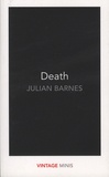 Julian Barnes - Death.