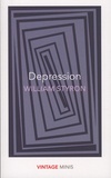 William Styron - Depression.