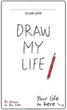  You - Draw My Life.