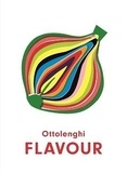 Yotam Ottolenghi - Ottolenghi Flavour /anglais.