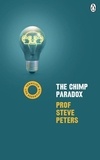 Steve Peters - Chimp Paradox.