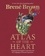 Brené Brown - Atlas of the Heart - Mapping Meaningful Connection and the Language of Human Experience.